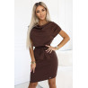 Robe de jour Numoco 215825