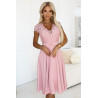 Robe de soirée Numoco Robe de soirée 215906
