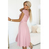 Robe de soirée Numoco Robe de soirée 215906
