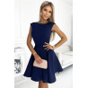 Robe de jour Numoco 186688