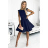 Robe de jour Numoco 186688