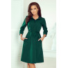 Robe de jour Numoco 138611