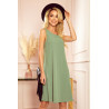 Robe de jour Numoco 153150