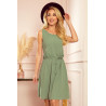 Robe de jour Numoco 153150