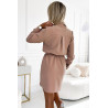 Robe de jour Numoco 195921