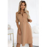 Robe de jour Numoco 211583