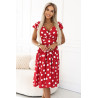 Robe de jour Numoco 228483