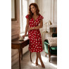 Robe de jour Numoco 228483