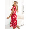 Robe de jour Numoco 228483