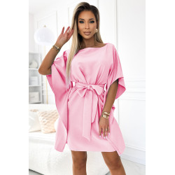 Robe de jour Numoco 199059