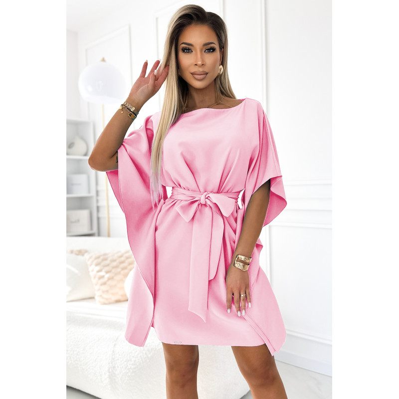 Robe de jour Numoco 199059