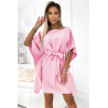 Robe de jour Numoco 199059