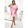 Robe de jour Numoco 199059