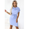 Robe de jour Numoco 214345