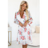 Robe de jour Numoco 215907