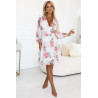Robe de jour Numoco 215907