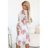 Robe de jour Numoco 215907