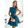 Robe de jour Numoco 186689
