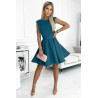 Robe de jour Numoco 186689