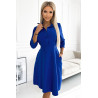 Robe de jour Numoco 189087