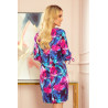 Robe de jour Numoco 152005