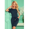 Robe de jour Numoco 152832
