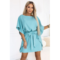 Robe de jour Numoco 227113
