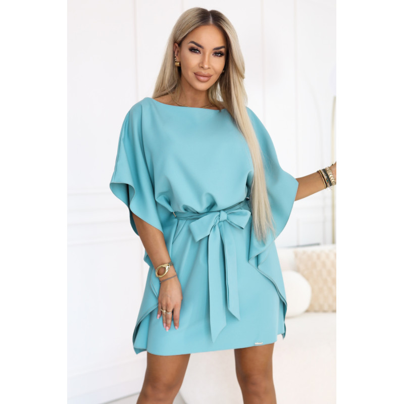 Robe de jour Numoco 227113