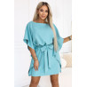 Robe de jour Numoco 227113
