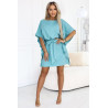 Robe de jour Numoco 227113