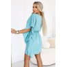 Robe de jour Numoco 227113