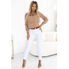 Blouse Numoco Chemisier 211584