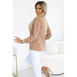 Blouse Numoco Chemisier 211584