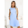 Robe de jour Numoco 228484