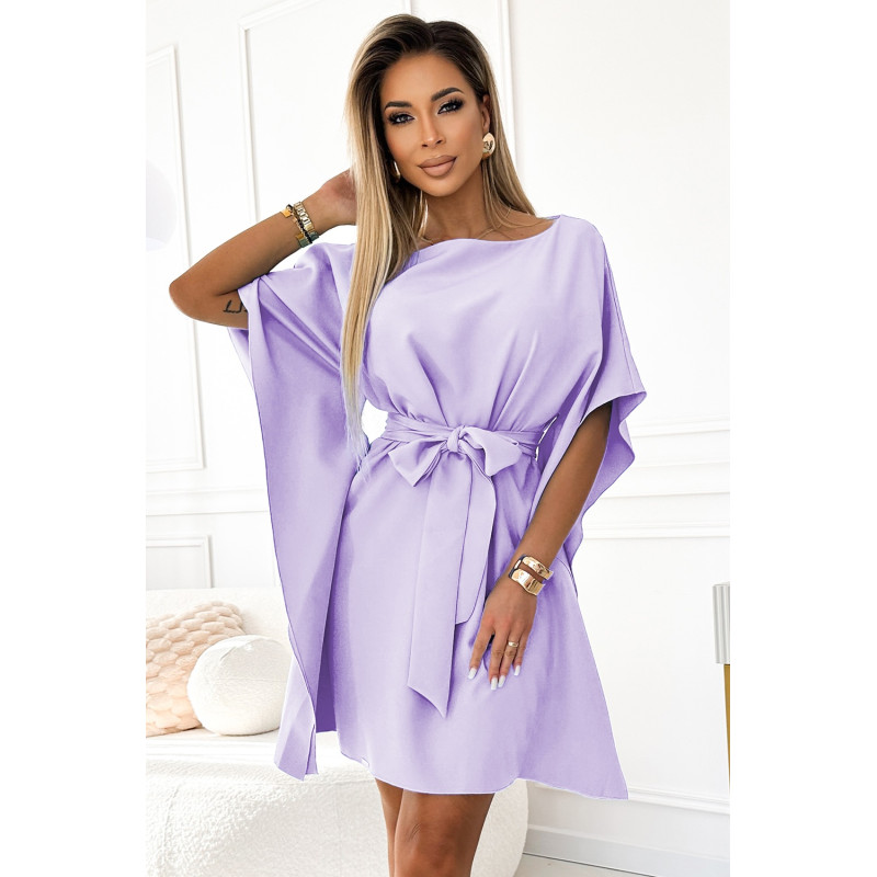 Robe de jour Numoco 199060