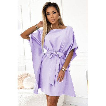 Robe de jour Numoco 199060