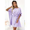 Robe de jour Numoco 199060