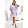Robe de jour Numoco 199060