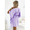 Robe de jour Numoco 199060
