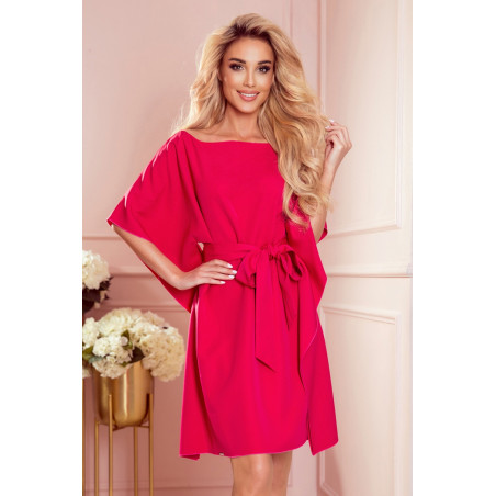 Robe de jour Numoco 165619
