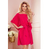 Robe de jour Numoco 165619