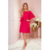 Robe de jour Numoco 165619
