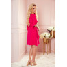 Robe de jour Numoco 165619