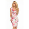 Robe de jour Numoco 167014