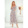 Robe de jour Numoco 167997