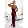 Robe de soirée Numoco Robe de soirée 189088