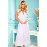 Robe de cocktail Numoco 152837