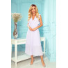 Robe de cocktail Numoco 152837
