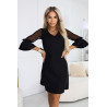 Robe de soirée Numoco Robe de soirée 227080