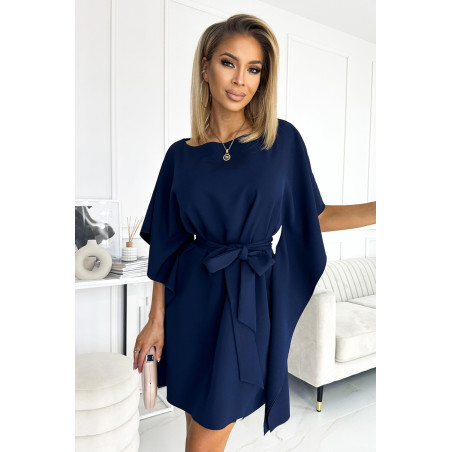 Robe de jour Numoco 175022
